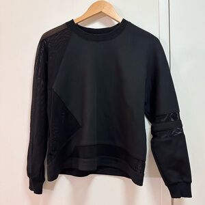 Rebecca Minkoff Sweatshirt